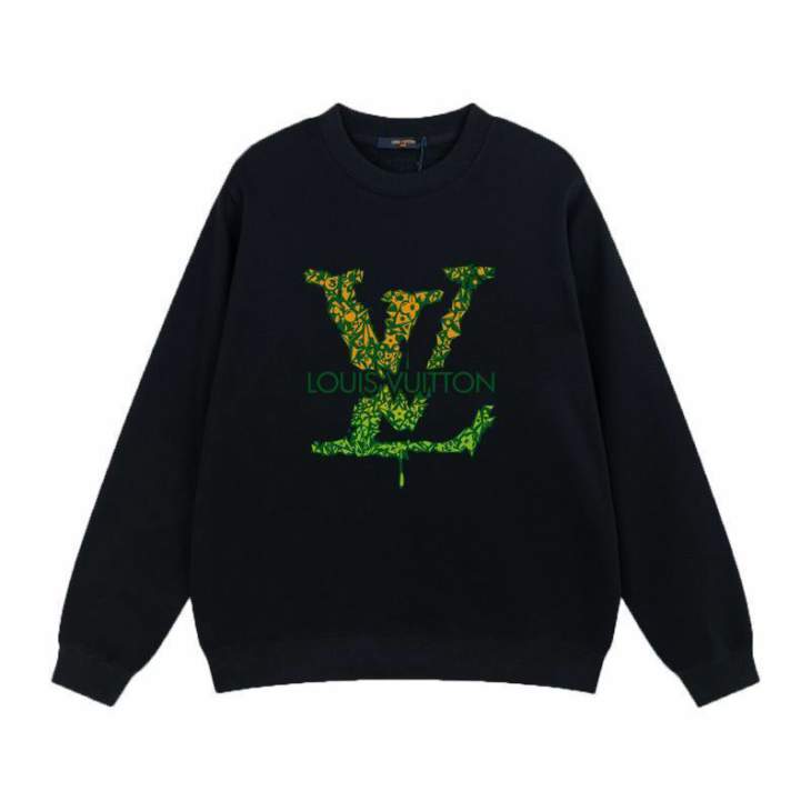 Picture of LV Sweatshirt _SKULVXS-LattrL12634300
